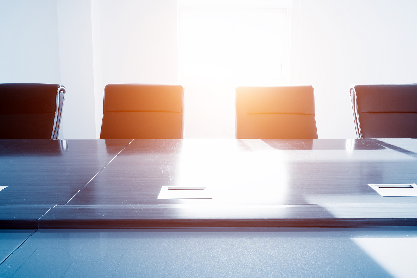 Deadline for Submission of Non-Binding Offers – Privatization of SATA Handling, S.A.